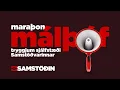 Download Lagu Maraþon 14