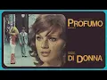 Download Lagu Armando Trovajoli - Profumo Di Donna / Scent of a Woman (Remastered 2022) [Full Soundtrack]