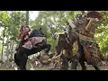 Download Lagu Elephants in War: Myth, Reality \u0026 History
