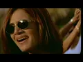 Diana Haddad - "Ammanih" [Music Video] ديانا حداد - أمانيه