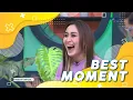 Download Lagu ADUADUADUAH, DJ TESSA MORENA is in The House | Best Moment #PagiPagiAmbyar (30/9/21)