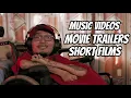 Deitrick Haddon - Gorilla Faith || Wheelchair User Reaction