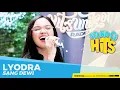 Download Lagu Lyodra - Sang Dewi (Live at Reveuse Resto) | Sound of Hits
