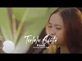 Download Lagu Rossa - Terlalu Cinta I Live Cover Listiany Afilia