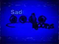 Download Lagu Requested: Super Why: The Alphabet’s Sad Day Alternate Episode End Credits (FeelsPasta)