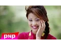 Download Lagu New Release Song 'Lekali Maya' || Sunil Giri Ft. Suman Gurung || 2015