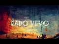 Savage & Victony - Rosemary (Official Lyrics Video)
