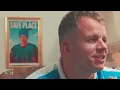 BEN PLG's SAFE PLACE (feat. Léandre and Antony Giuliani)