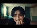 HAN "Hold my hand" | [Stray Kids : SKZ-PLAYER]