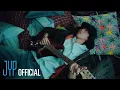 Download Lagu HAN \