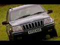 Top Gear -