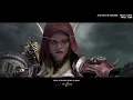 Download Lagu jkt48 Junai no Crescendo - Mobile Legends [GMV]