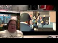 Download Lagu Simpsons Did It! Steamed Toast Trilogy Reaction (reupload)