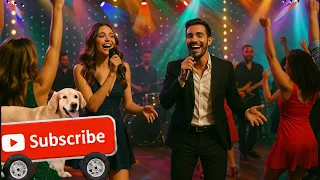 მე 8 კლასელო ახალი Remix Ai სიმღერა 