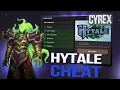 Hytale Cheat Hytale Trainer HYTALE Cheats - The FIRST ONLY Exploit ESP Dupes More