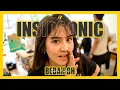 Lagu BEDAH KEGIATAN DI GH ONIC! - INSIDE ONIC