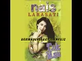 Download Lagu Nais Larasati - Tak Mau (cipt.Nais Larasati)