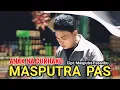 Download Lagu Lagu Tapsel | Anak Na Durhako | Masputra Pas