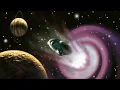 Download Lagu De Ce NU Putem Calatori Mai Rapid Decat Viteza Luminii
