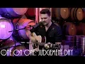 Download Lagu Cellar Sessions: Stealth - Judgement Day July 26th, 2018 City Winery New York