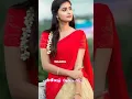Download Lagu Sollava Sollava Oru Kathal Kathai Tamil WhatsApp Status Video Song