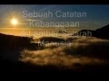 Download Lagu Mars Mahasiswa-Totalitas Perjuangan