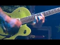Download Lagu Blue Moon of Kentucky (Live) - Brian Setzer Rockabilly Riot Tour 2011 - Dublin, July 27, 2011