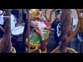 Download Lagu TEMU KARYA 05 MANTAP SERIBU JANJI DAN TANGGEK MEONG BAIQ MUSTIANAH || MUSTAMIN