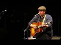 Donovan Woods - Portland, Maine (Deep Roots, Wolfville 27 September 2014 evening)
