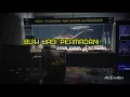 Download Lagu Buih Jadi Permadani |zinidi zidan ft trisuaka