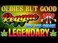 Lagu REGGAE CLASSIC LOVE SONGS MIX 2026 🎸 NEW NONSTOP REGGAE LOVE SONGS 🔔 REGGAE MIX CLASSIC SONGS 2026