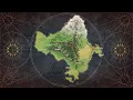 Introduction Basic Wonderdraft Tutorial