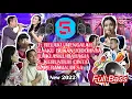 Download Lagu ADELLA FT YENI INKA TERBARU FULL ALBUM SPESIAL 2022 | RELAKU MENGALAH | AKU BUKAN JODOHNYA | DLL.