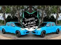Download Lagu Semporna Remix-DJ SEBATAS MIMPI=Bawalah aku ke dalam mimpi mu Viral Tiktok(breaklatin remix)FULLBASS