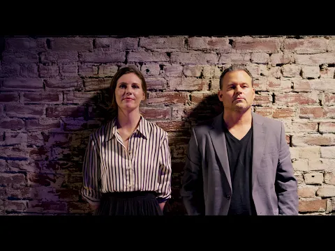 The Madison Crush | Short Film | Drama/Romance/Dramedy 🍿