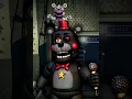 Download Lagu Lefty is only FIVE DOLLARS? #Shorts #FNAF