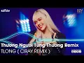 Download Lagu THƯƠNG NGƯỜI TỪNG THƯƠNG REMIX | Lững Lờ Hoa Rơi Trên Sông Remix | Nhạc Trẻ Remix Hay Nhất Hiện Nay