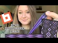 how to read BraceletBook patterns for beginners