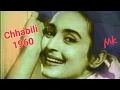 Lagu lahron pe lahar ulfat hai jawan_ Chhabili_Nutan\u0026Kaysi Mehra _Hemant Kumar_Ratan_Snehal Bhatkar_a tri