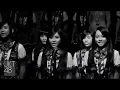 Download Lagu JKT48 - Sakura No shiori [Live] | [lirik] #2013