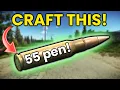 The ULTIMATE Guide To Ammo In Tarkov 1 0