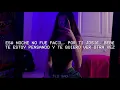FEID - Tengo Fe (LETRA/Lyrics)