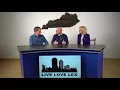 Live Love Lex Episode - Fayette PVA