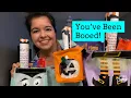 You ve Been Booed MJsPurses Littles Carry-All Caddy