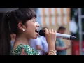 Download Lagu Indah Pada Waktu Tasya Rosmala