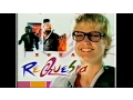 Download Lagu [CHAMADA] Tela Quente - Xuxa Requebra (06/10/03)