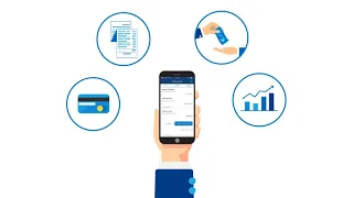 Fastlink