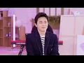 IU Cover Live "Aloha & I Like You" By: Cho Jungseok