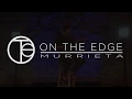 The Penalty (Beirut cover) - Dominic Bennett