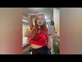 Bella Thorne Height Weight Age Husband Editorial Families Biography More